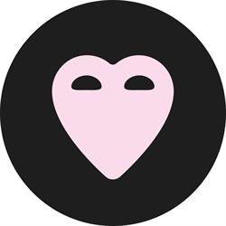 Breadlove - Řemeslná pekárna