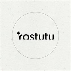ROSTUTU