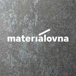 Materiálovna