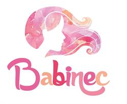 Babinec Říčany aneb vše pro baby