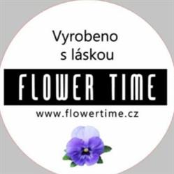 Flower Time
