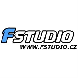 FSTUDIO - vybavení fotoatelieru