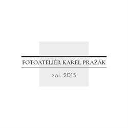 Fotoateliér Karel Pražák