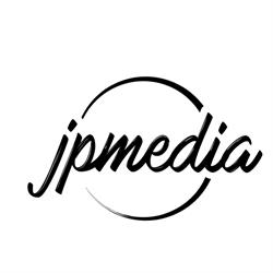 JPMEDIA