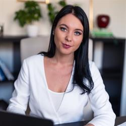 Nutriční poradenství - Ing. Alica Galgociová