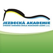 Jezdecká Akademie - Střední Odborná Škola Mariánské Lázně S.r.o.
