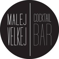 Malej Velkej Bar