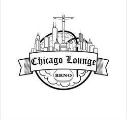 Chicago Lounge