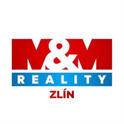 M&M Reality - Zlín