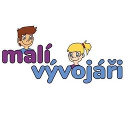 malíVývojáři.cz