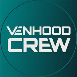 Venhood records