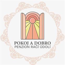 REKREAČNÍ ZAŘÍZENÍ RAČÍ ÚDOLÍ s.r.o.