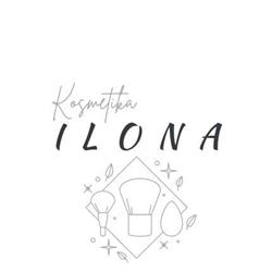 Kosmetika Ilona