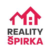 Reality Špirka