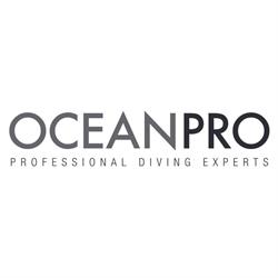 Oceán Pro, S.r.o.