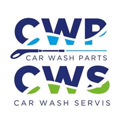 Carwash Parts s.r.o.
