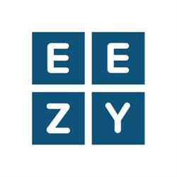 EEZY Events & Education, s.r.o.