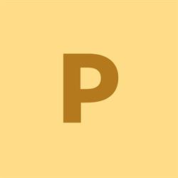 Ing. Aleš Přibyl - ProfiAjtaci