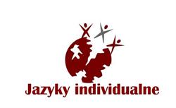 Jazyky individuálně