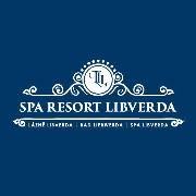 Lázně Libverda (Spa Resort Libverda)