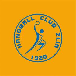 Handball Club Zlín