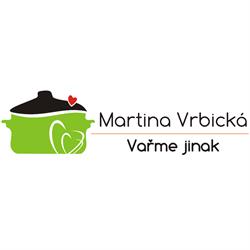 Vařme jinak