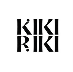 KIKI RIKI