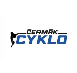 Cyklo Čermák