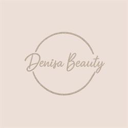 Denisa Beauty