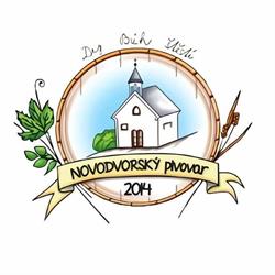 Novodvorský pivovar