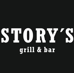 STORY'S