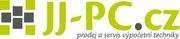 JJ-PC