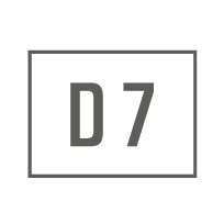 Dlouhá fashion, s.r.o.