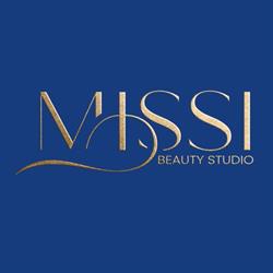 Missi Beauty Studio