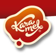 Ručně vyráběné tekuté karamely
