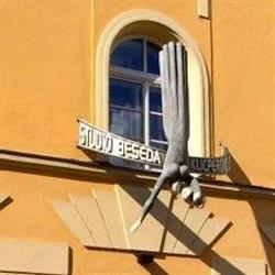 Studio Beseda
