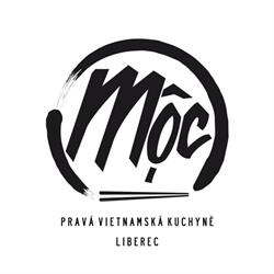 Môc Liberec - pravá vietnamská kuchyně