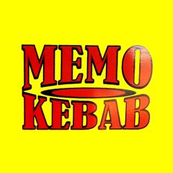 Memo Kebab