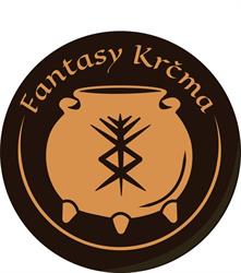 Fantasy krčma