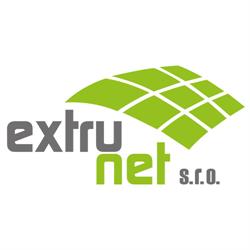 extrunet s.r.o
