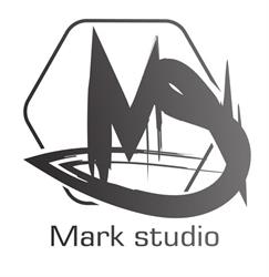 MarkStudio