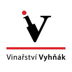 Vinařství Vyhňák