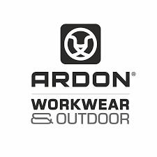 ARDON s.r.o. - Prodejna Dvůr Králové nad Labem