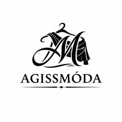 AGISSMÓDA