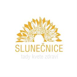 SLUNEČNICE-prodejna zdravé výživy, bioproduktů a zelená lékárna
