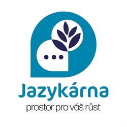 Jazykárna