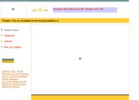 Pension Zita