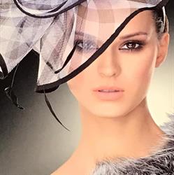 Diva Collection S.r.o.