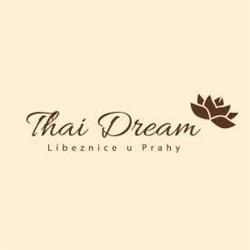 Thai Dream Líbeznice