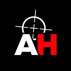 Airhard